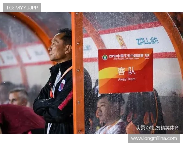 凯发集团最新消息:新产品发布会精彩内容回顾 凯发集团最新消息:新产品发布会精彩内容回顾