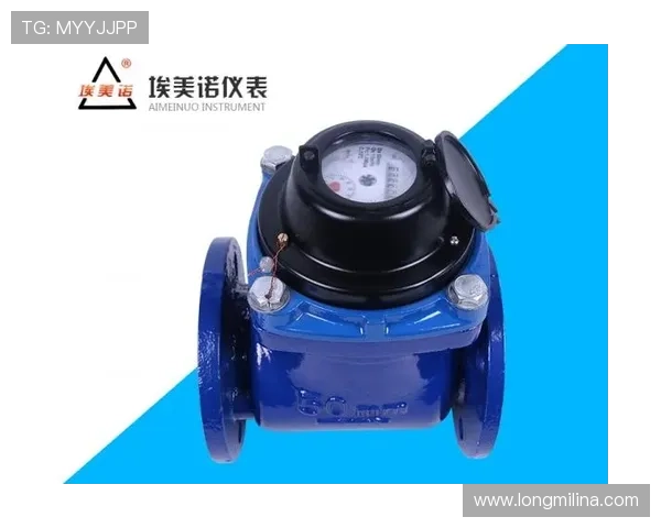 如何安全注册K8凯发国际登录账号,保障个人信息安全 如何安全注册K8凯发国际登录账号,保障个人信息安全