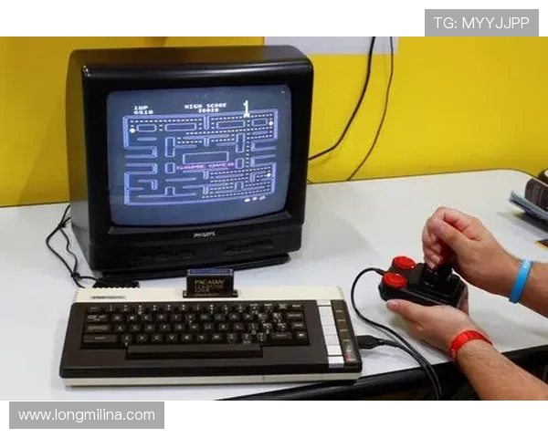 2024最新版本AG国际线上官方入口登录流程详解，轻松应对各种登录难题