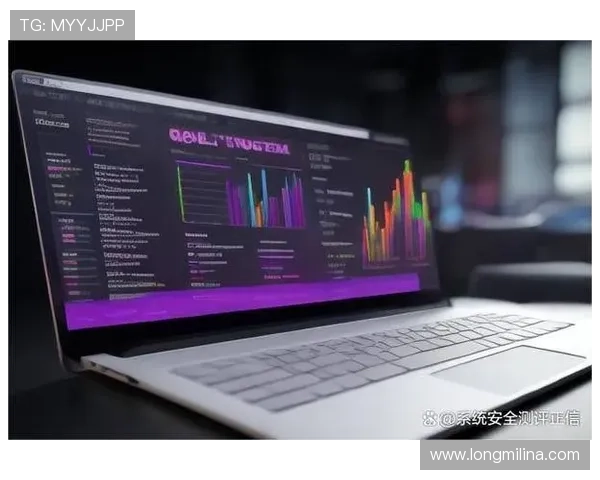 AG国际入口全球最新官方平台，提供安全稳定的在线娱乐体验