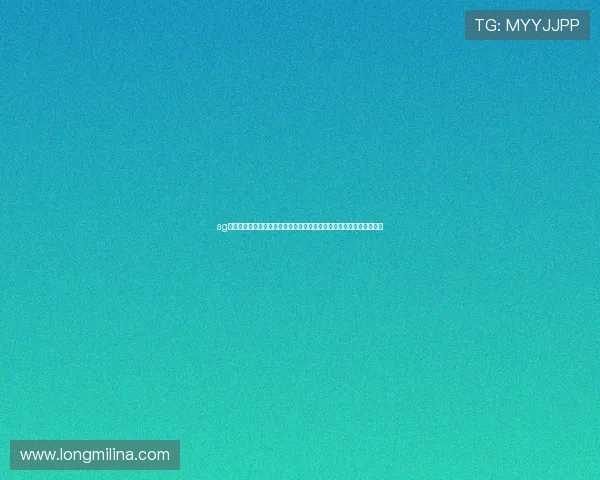 ag亚游娱乐游戏平台介绍：平台优惠活动不断，如何最大化利用优惠权益