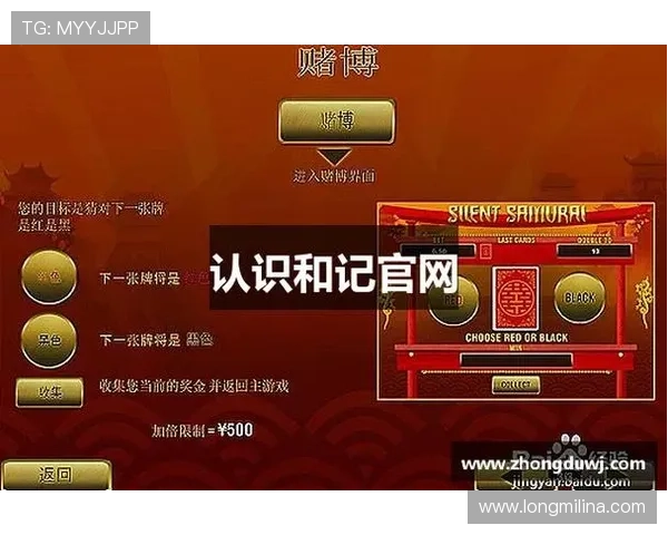 AGAPP官网官方最新消息与活动信息全面汇总助您第一时间掌握AGAPP最新动态