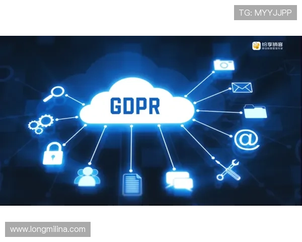 ag旗舰厅首页注重用户隐私安全，采用先进技术保障每位玩家的信息保护