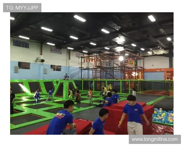 ag电投网站最新优惠活动及注册链接，不容错过的福利大放送