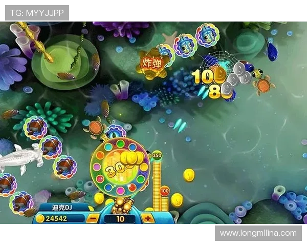 ag捕鱼官网下载官方平台,最新安全稳定的游戏下载地址推荐 ag捕鱼官网下载官方平台,最新安全稳定的游戏下载地址推荐