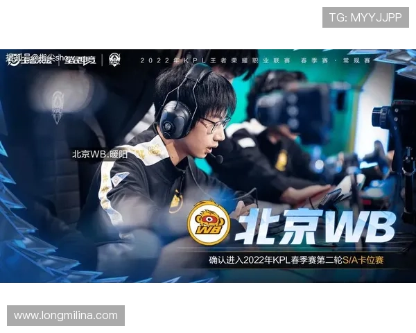 Ag真人注册官网最新游戏分类与玩法介绍，满足不同玩家的多样需求