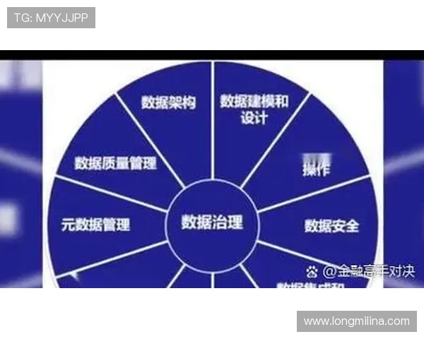 PA亚联娱乐平台的安全保障措施与用户隐私保护体系 PA亚联娱乐平台的安全保障措施与用户隐私保护体系