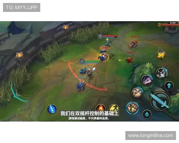 PA电子试玩的完整体验指南,助你轻松掌握最新游戏技巧与玩法解析