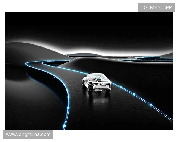 PA视讯是什么及其基本概念详解