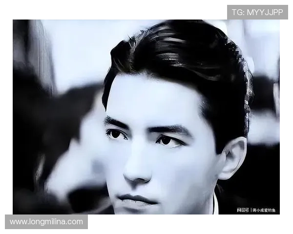 尊龙凯人生就是赢:实现人生价值的关键因素与实践经验