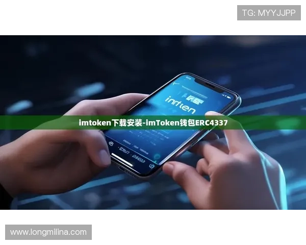 无需担心!凯发手机app下载安装的完整流程与技巧介绍