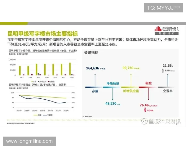 澳门AG真人娱乐平台多渠道推广策略提升品牌影响力和用户活跃度持续扩大市场份额 澳门AG真人娱乐平台多渠道推广策略提升品牌影响力和用户活跃度持续扩大市场份额