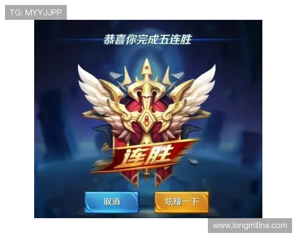 觊发k8旗舰厅采用先进的技术保障游戏公平公正,赢得玩家信赖 觊发k8旗舰厅采用先进的技术保障游戏公平公正,赢得玩家信赖