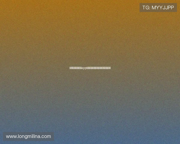 轻松下载凯发娱乐app网址，畅享多样娱乐体验，尽在掌握