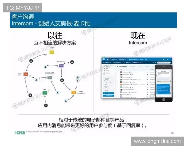 详尽揭秘凯发网网站会员注册流程，确保无缝注册体验与服务