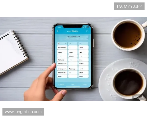 凯发下载APP官网下载安装流程详细介绍帮助新手快速上手 凯发下载APP官网下载安装流程详细介绍帮助新手快速上手