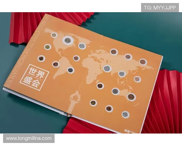 凯发体育备用平台安全可靠,保障您的每一次体育娱乐体验