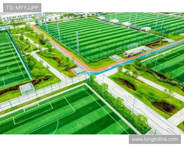 凯发体育手机：多功能体育娱乐平台满足不同用户的多样需求