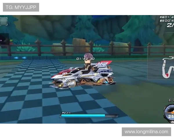 凯发在线官网下载：全面解析平台特色与优质游戏资源