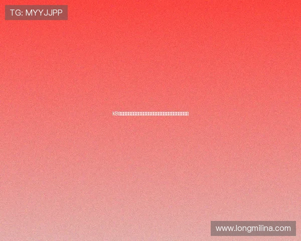 K8凯发国际首页：新手必看攻略，提升投注技巧与赢取大奖的方法