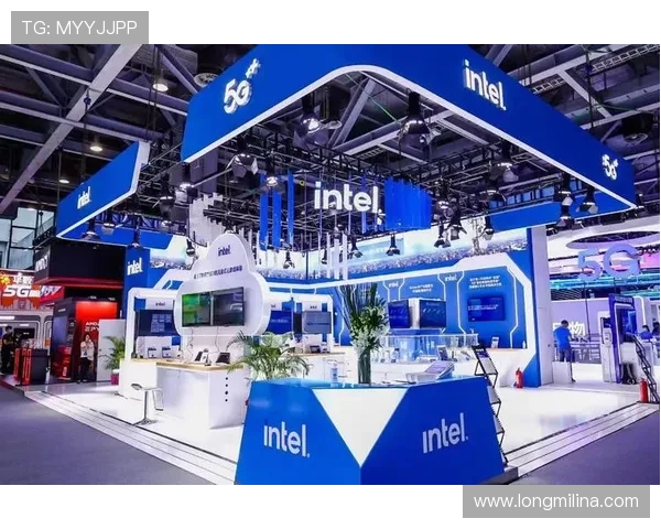 K8旗舰厅官网优惠福利不断更新，丰富的奖励机制助力玩家赢取更多收益