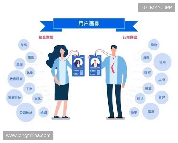 凯发app官网登录常见问题解答，解决用户在登录和游戏中遇到的各种疑问