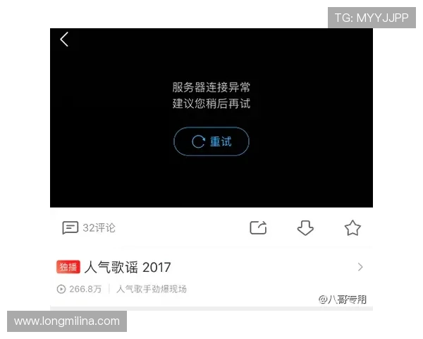 凯发K8国际站：多样化的游戏类型与丰富的娱乐内容全面介绍