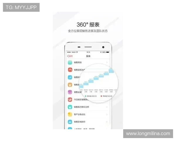 凯发下载登录：专业客服团队为您提供全天候的技术支持
