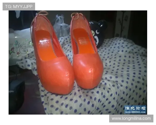 凯发备用网址:如何选择安全可靠的官方登录网址 凯发备用网址:如何选择安全可靠的官方登录网址