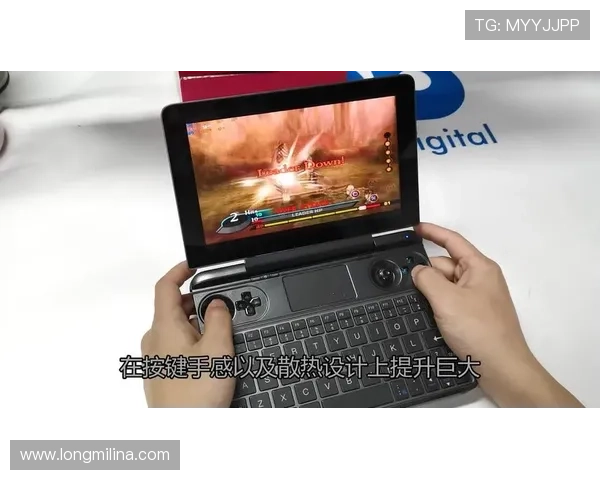 凯发入口官方网站最新入口地址全面更新，确保玩家安全畅玩