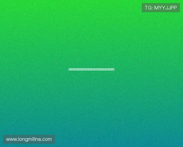 凯发娱乐官方旗舰店：严格的安全措施保障您的账户信息和资金安全