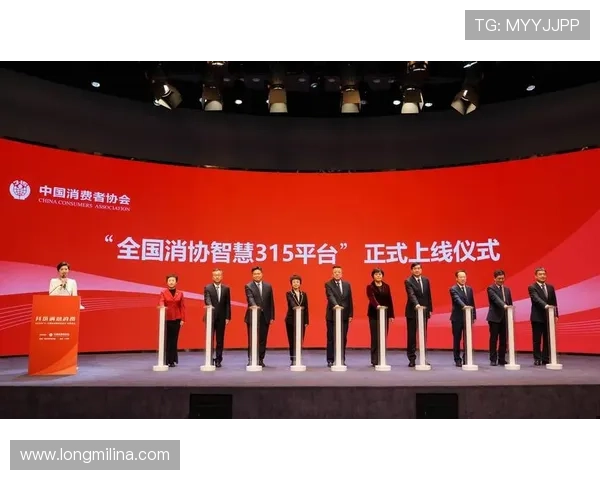 凯发娱乐开户：如何快速完成注册并享受平台所有权益