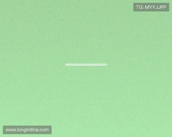 凯发娱乐网址登录线路安全稳定保障指南,确保每次登录无忧体验 凯发娱乐网址登录线路安全稳定保障指南,确保每次登录无忧体验