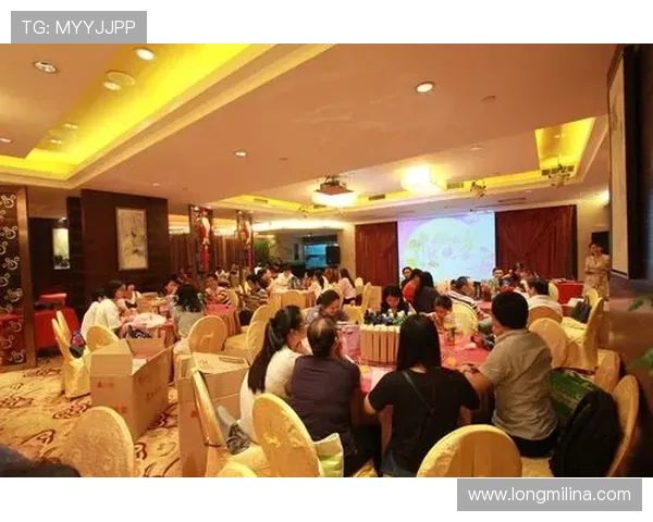 凯发娱乐正规官网专业的技术团队，确保网站稳定运行与安全防护