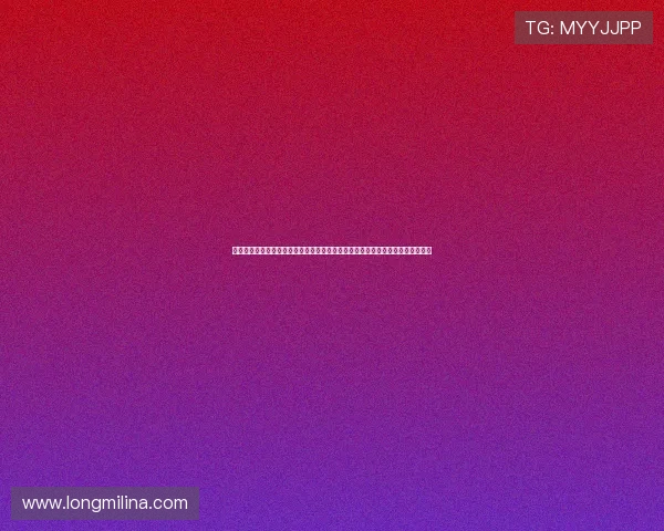 凯发娱乐百家乐官网高信誉度，优质的游戏环境，确保每一位玩家的公平公正体验