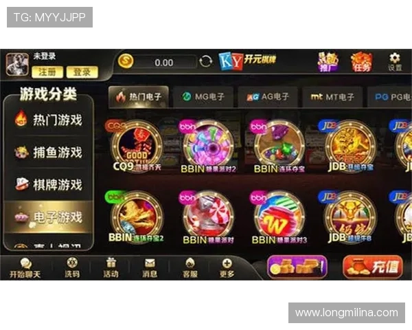 凯发开元棋牌最新优惠活动，丰富奖励等你来领取尽享精彩游戏体验