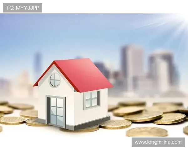 凯发手机官网安全保障措施详解,保障用户资金与信息安全的最佳方案 凯发手机官网安全保障措施详解,保障用户资金与信息安全的最佳方案