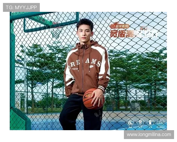 k8凯发天生赢家一触即发剧情：游戏中剧情推进的关键节点与玩家决策的影响分析