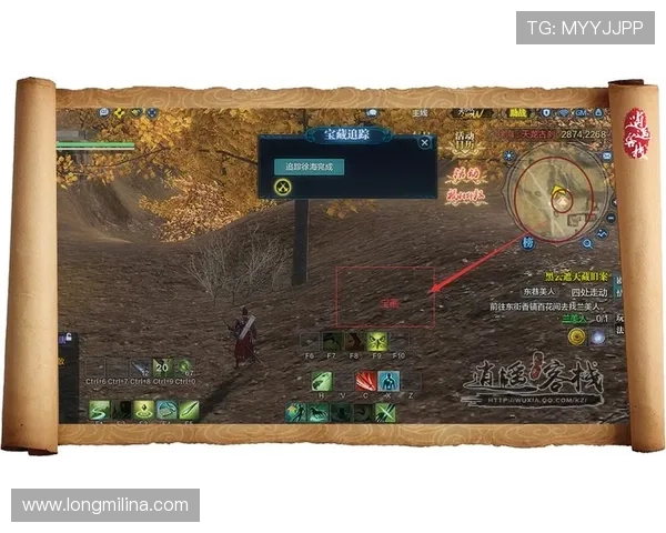 k8官网ag旗舰厅新手攻略与玩法技巧，帮助玩家快速掌握游戏核心玩法