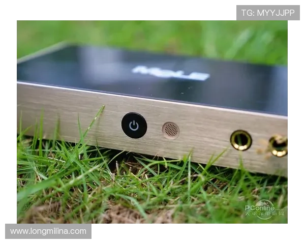 全面介绍k8游戏盒子官网功能特色与用户体验优化方案 全面介绍k8游戏盒子官网功能特色与用户体验优化方案