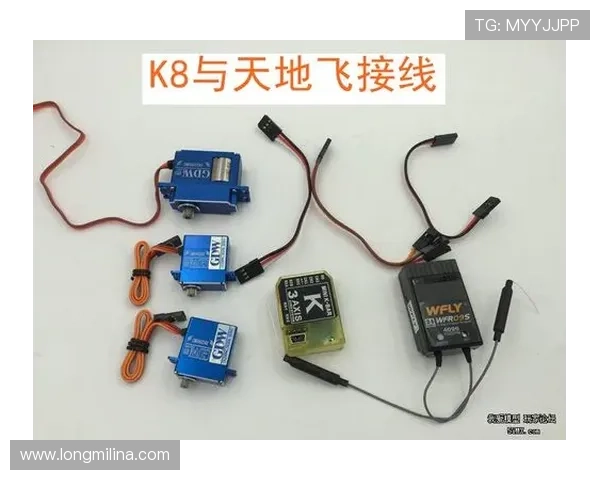 K8电游娱乐的客户服务体系详解，全天候在线支持为玩家解决各种疑难问题