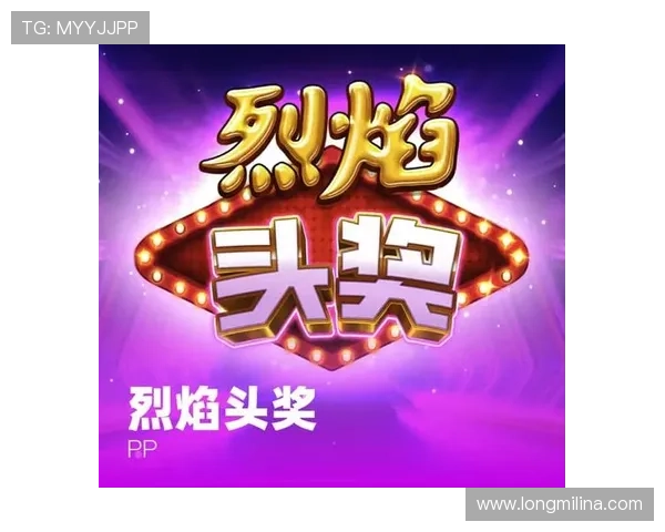 k8凯发天生赢家一触即发人生:打造个人品牌,利用游戏资源实现人生价值最大化 k8凯发天生赢家一触即发人生:打造个人品牌,利用游戏资源实现人生价值最大化