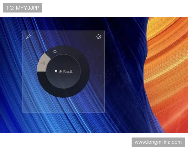 K8凯发网站用户评价与反馈真实玩家体验分享与建议