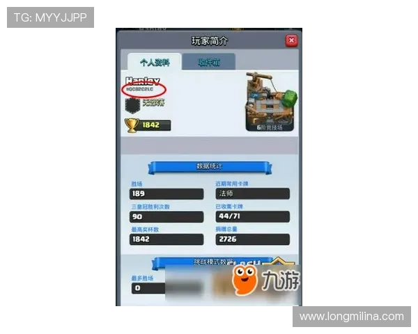 PA电游最新攻略与玩法详解助你轻松上手体验极致乐趣