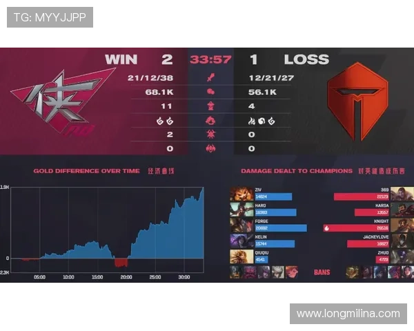 凯发PK10常见问题解答解决玩家在游戏中遇到的各种疑问与难题 凯发PK10常见问题解答解决玩家在游戏中遇到的各种疑问与难题