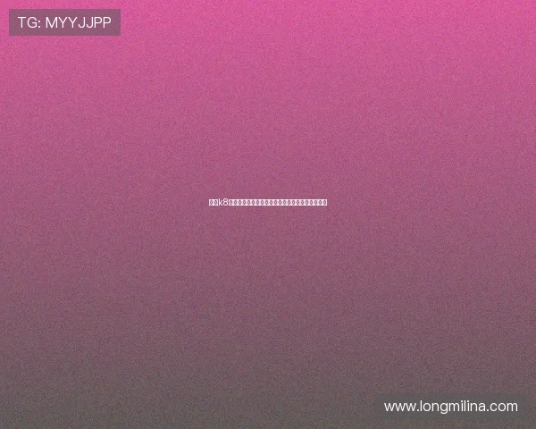 凯发k8平台官网最新登录入口安全稳定保障玩家游戏体验 凯发k8平台官网最新登录入口安全稳定保障玩家游戏体验