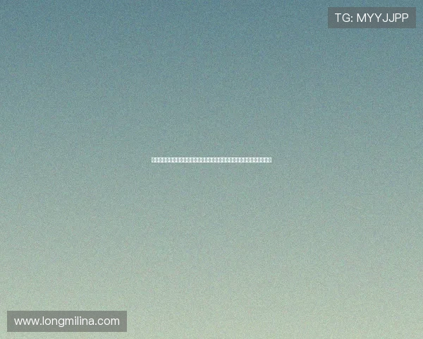 凯发九游娱乐正规网址用户权益保障措施,提供全方位的安全保障与优质服务 凯发九游娱乐正规网址用户权益保障措施,提供全方位的安全保障与优质服务