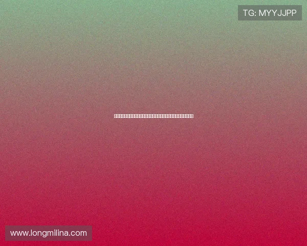 凯发娱乐手机客户端下载后遇到问题怎么办，全面解决方案一站式指导