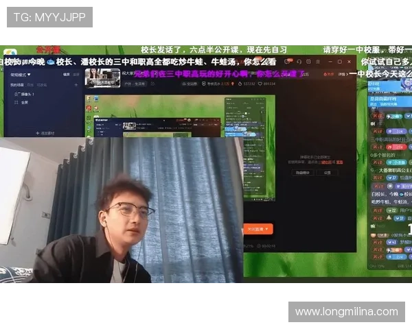 凯发娱乐中国：如何选择正规平台确保游戏公平与资金安全