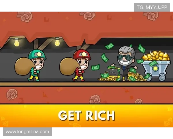 凯发官网下载官网详细解析游戏账号注册流程与安全保护措施